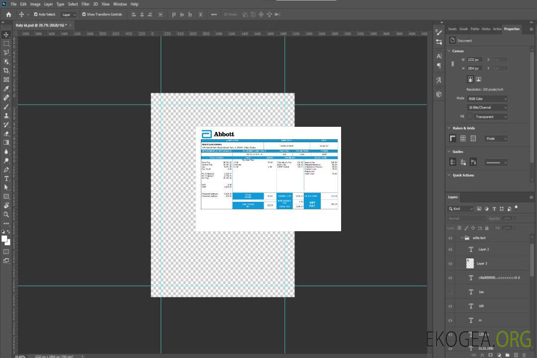 Royaume-Uni Abbott Laboratories, société de distribution de dispositifs médicaux template Royaume-Uni Abbott Laboratories, société de distribution de dispositifs médicaux template